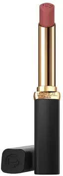 L'Or&eacute;al Color Riche Intense Volume Matte (1,8g) 570 Worth It Intense