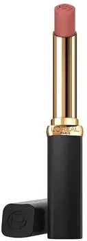 L'Or&eacute;al Color Riche Intense Volume Matte (1,8g) Unapologetic
