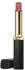 520 Nude Defiant: L'Oréal Color Riche Intense Volume Matte (1,8g)