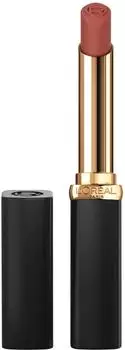 L'Or&eacute;al Color Riche Intense Volume Matte (1,8g) 540 Nude Unstoppable