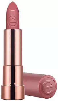 Essence Hydrating Nude Lipstick (3,5 g) 303 Delicate