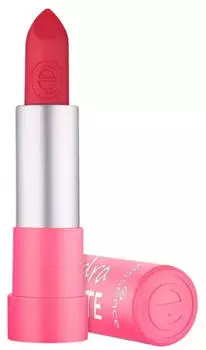 Essence Hydra Matte Lipstick (3,5 g) 408 Pink Positive