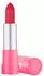 Essence Hydra Matte Lipstick