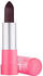 (3,5 g) 412 Everyberry's Darling: Essence Hydra Matte Lipstick