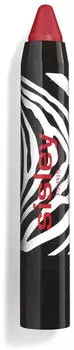 Sisley Cosmetic Phyto Lip Twist (2,5 g) 26 True Red