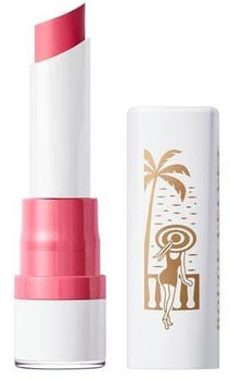Bourjois French Riviera Collection Rouge Velvet Lipstick (2,4 g) 03 Hippink Chic