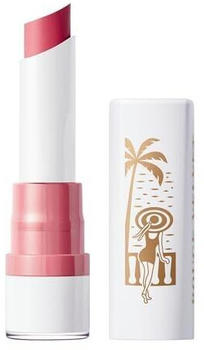 Bourjois French Riviera Collection Rouge Velvet Lipstick (2,4 g) 02 Flaming Rose