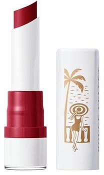 Bourjois French Riviera Collection Rouge Velvet Lipstick (2,4 g) 11 Berry Formidable