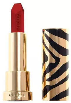 Sisley Cosmetic Le Phyto Rouge Lipstick 45 Rouge Milano (3,4g)