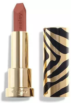 Sisley Cosmetic Le Phyto Rouge Lipstick 201 Rose Tokyo (3,4g)