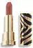 201 Rose Tokyo: Sisley Cosmetic Le Phyto Rouge Lipstick (3,4g)