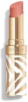 Sisley Phyto-Rouge Shine 13 Beverly Hills (3g)