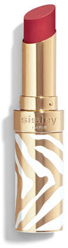 Sisley Phyto-Rouge Shine 24 Sheer Peony (3g)