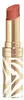 Sisley Lippenstift 
