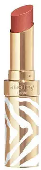 Sisley Phyto-Rouge Shine 32 Sheer Ginger (3g)