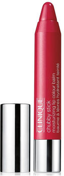Clinique Chubby Stick Intense 27 Mightiest Maraschino (3 g)