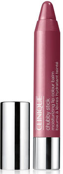 Clinique Chubby Stick Intense 30 Broadest Berry (3 g)