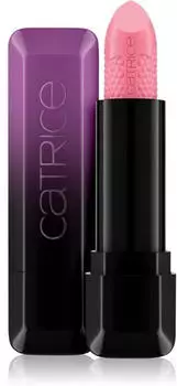 Catrice Shine Bomb (3,5g) 110 Pink Baby Pink