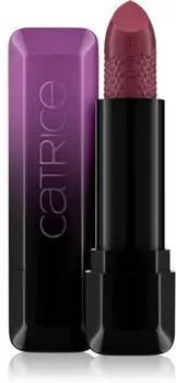 Catrice Shine Bomb (3,5g) 100 Cherry Bomb