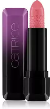 Catrice Shine Bomb (3,5g) 050 Rosy Overdose