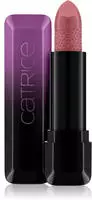 Catrice Shine Bomb Lip Lacquer Nr. 040 About Last Night (3 ml)