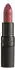 Gosh Velvet Touch Lipstick (4g)