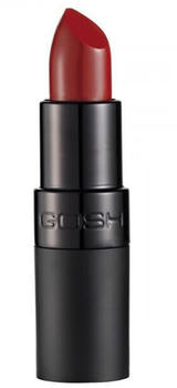Gosh Velvet Touch Lipstick (4g) 60 Lambada