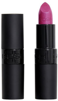 Gosh Velvet Touch Lipstick (4g) 43 Tropical Pink