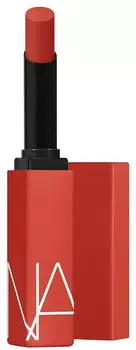 Nars Powermatte Lipstick (1,5g) Rocket Queen