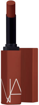 Nars Powermatte Lipstick (1,5g) Mogador
