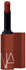 Nars Powermatte Lipstick (1,5g)