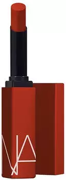 Nars Powermatte Lipstick (1,5g) Too Hot to Hold