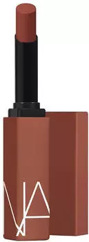 Nars Powermatte Lipstick (1,5g) Modern Love