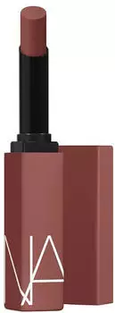 Nars Powermatte Lipstick (1,5g) Walkyrie