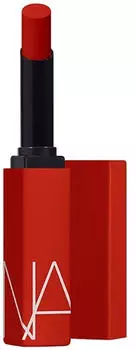 Nars Powermatte Lipstick (1,5g) Notorious