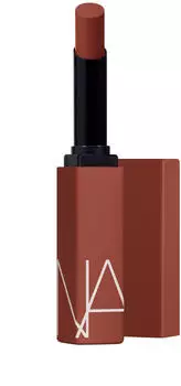 Nars Powermatte Lipstick (1,5g) Killer Queen