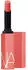 Nars Powermatte Lipstick (1,5g)