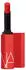 Nars Powermatte Lipstick (1,5g)