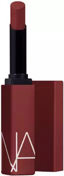 Nars Powermatte Lipstick (1,5g) Highway to Hell