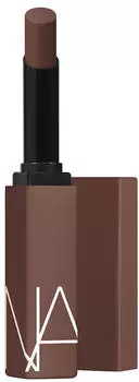 Nars Powermatte Lipstick (1,5g) No Satisfaction
