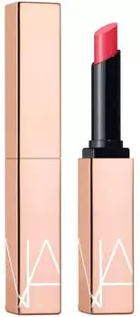 Nars Afterglow Sensual Shine Lipstick No Inhibitions (1,5g)