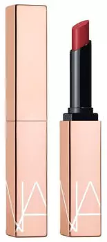 Nars Afterglow Sensual Shine Lipstick Wild Ride (1,5g)