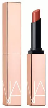Nars Afterglow Sensual Shine Lipstick Beige Confidentiel (1,5g)