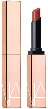 Nars Afterglow Sensual Shine Lipstick Aragon (1,5g)