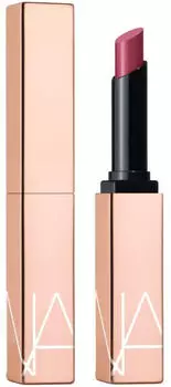 Nars Afterglow Sensual Shine Lipstick All In (1,5g)