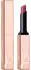 Nars Afterglow Sensual Shine Lipstick (1,5g)