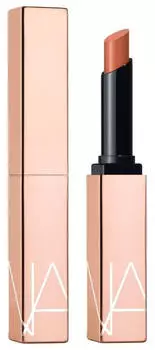 Nars Afterglow Sensual Shine Lipstick Voyeur (1,5g)