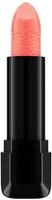 Catrice Shine Bomb Liplack 060 Pinky Promise, 3 ml