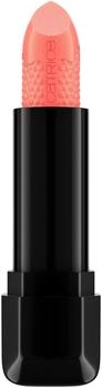 Catrice Shine Bomb (3,5g) 060 Blooming Coral