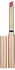 Out of Time: Estée Lauder Pure Color Explicit Slick Shine Lipstick (7 g)